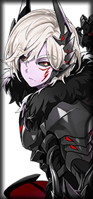 jin demonic flame b